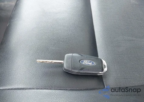 2020 Ford Transit-250 from USA, damaged, VIN 1FTBR2C88LKA67899